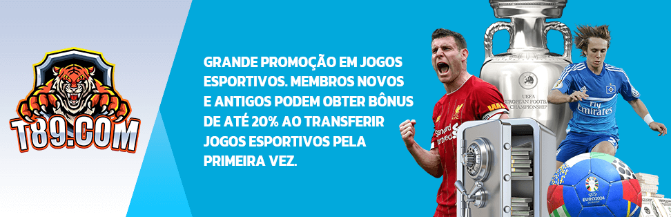 quanto custa a aposta da mega-sena de 6 números